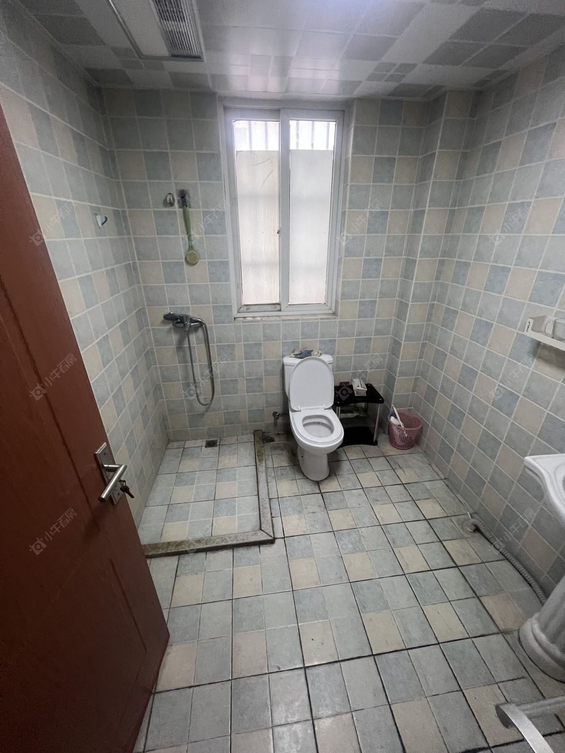 太湖明珠苑南苑房源室内图 常州太湖明珠苑南苑在租房源室内图_小牛看房