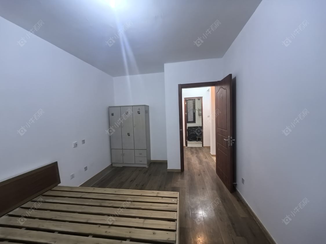 常州横麓雅居在租房源室内图_小牛看房