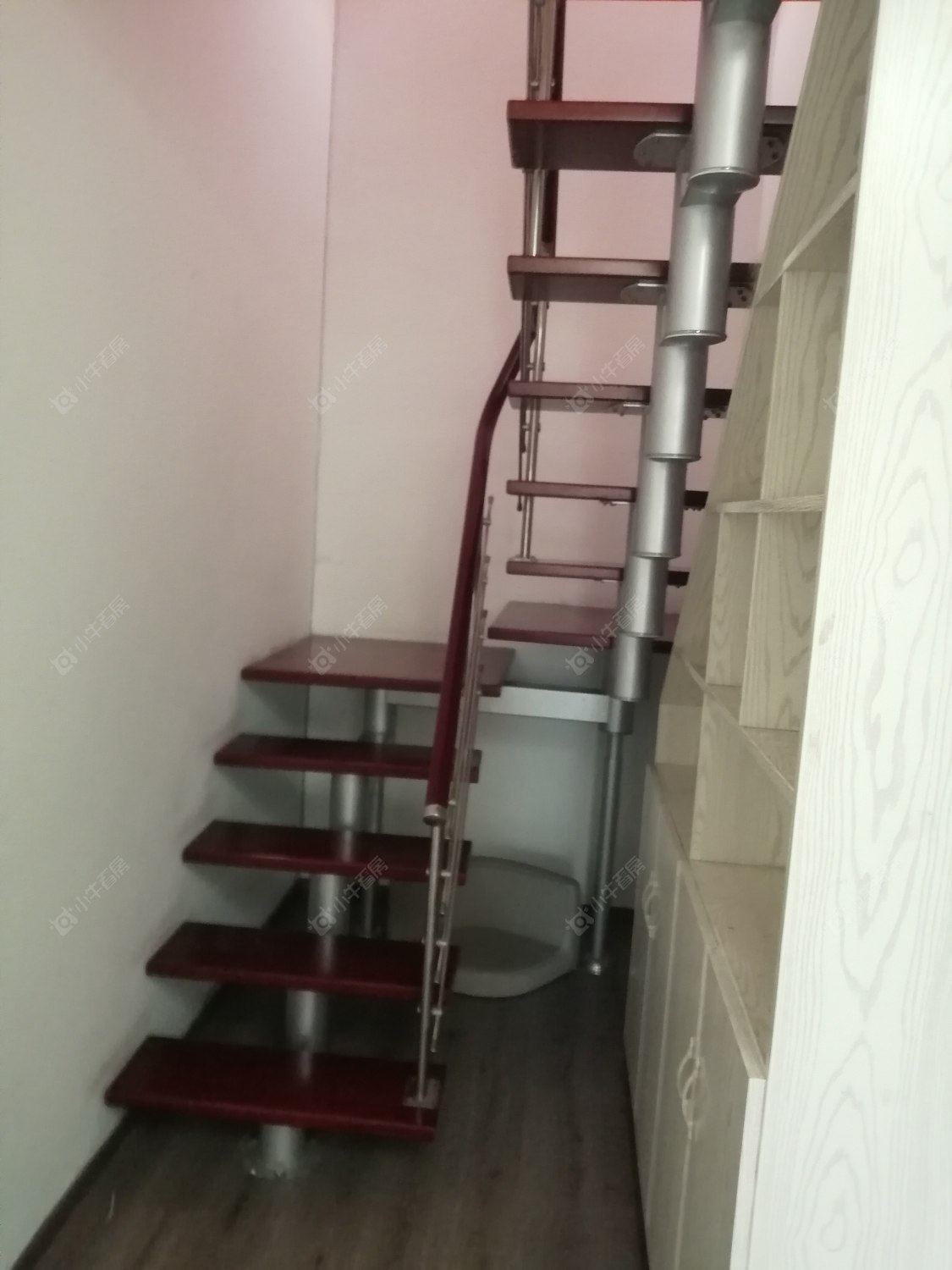 常州晋陵北苑在租房源_小牛看房