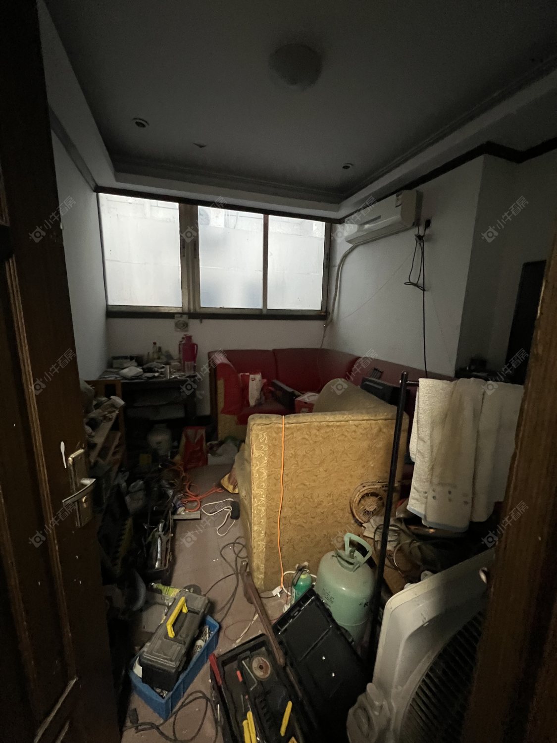 常州戚大街租房_戚大街8室2厅房源出租