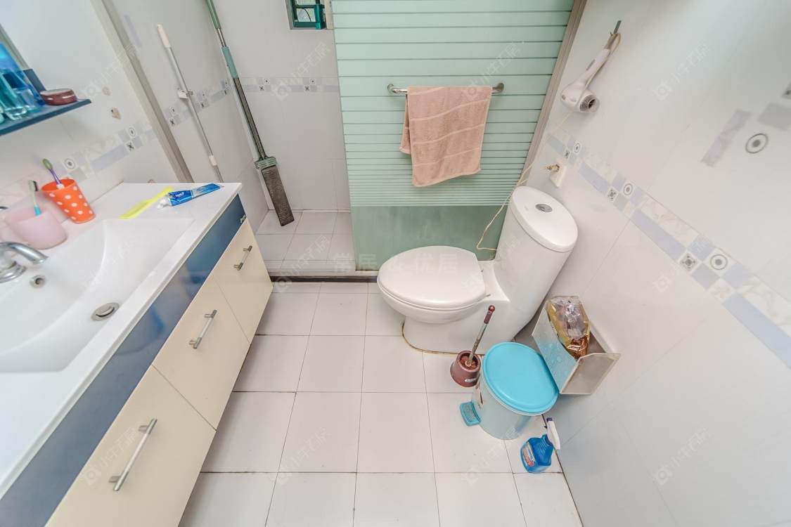 怀德名园房源室内图 常州怀德名园在售二手房源室内图_小牛看房