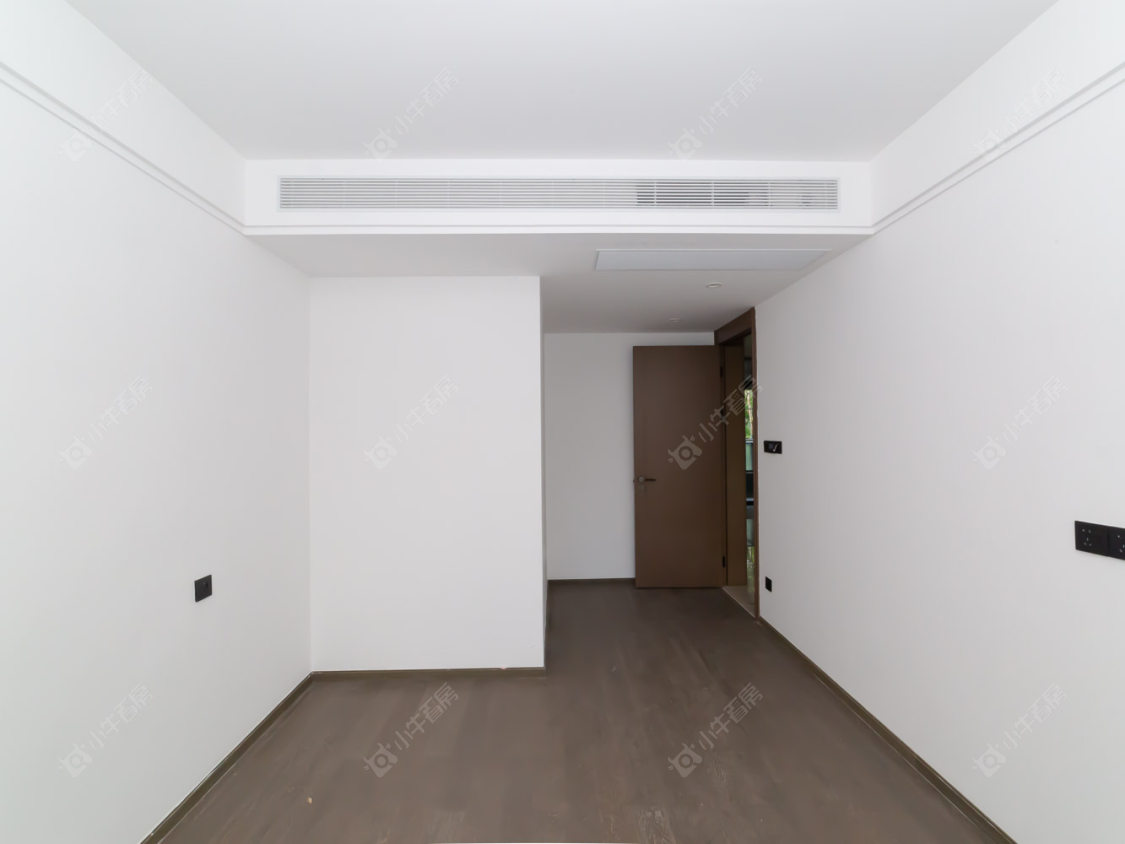 阳光城禹洲宸悦房源室内图 常州阳光城禹洲宸悦在售二手房源室内图_小牛看房