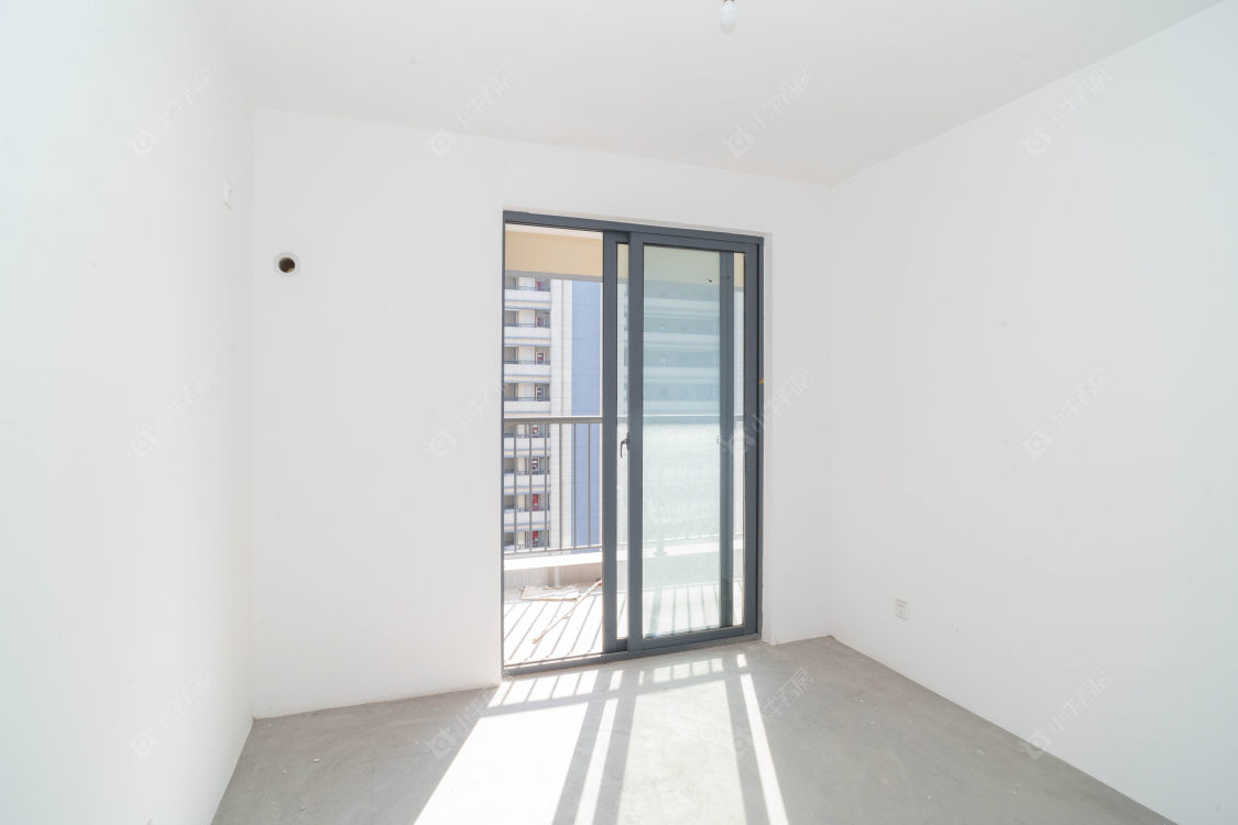 常州邹新东苑在售二手房源室内图_小牛看房