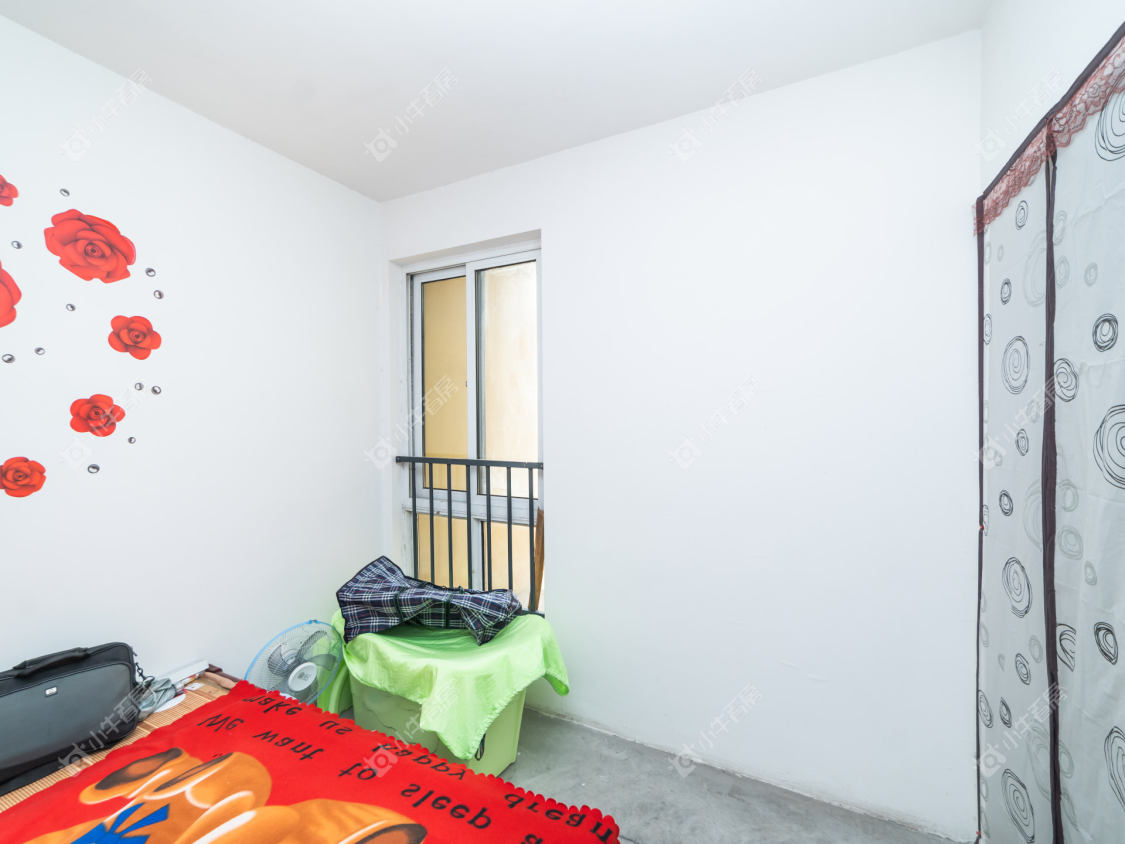 龙东花园房源室内图 常州龙东花园在租房源室内图_小牛看房