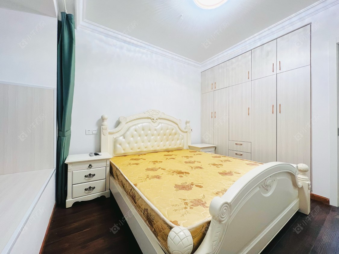 九洲玺房源 常州九洲玺在租房源_小牛看房