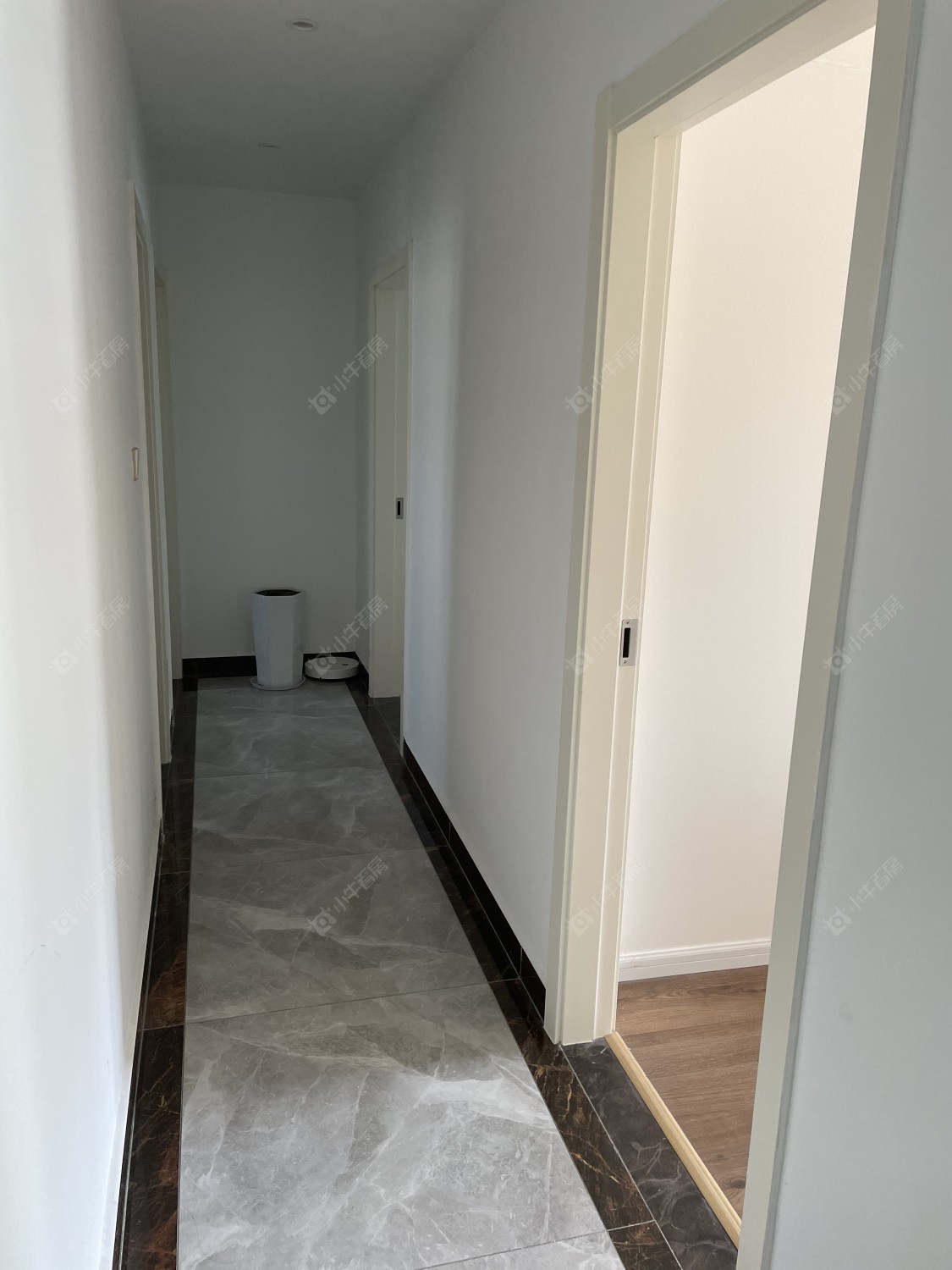 常州嘉禾尚郡在租房源_小牛看房