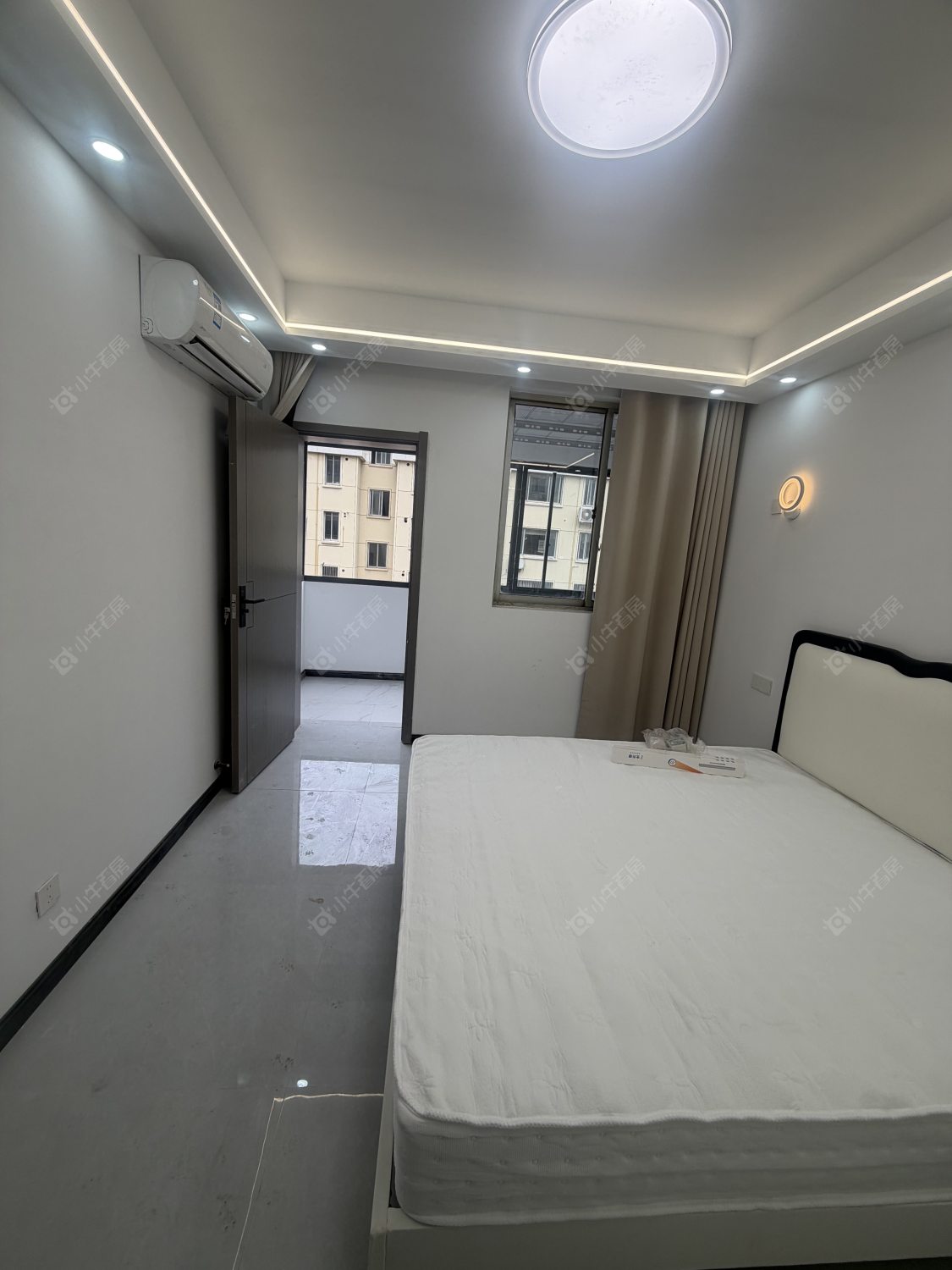 富都花苑北苑房源室内图 常州富都花苑北苑在租房源室内图_小牛看房