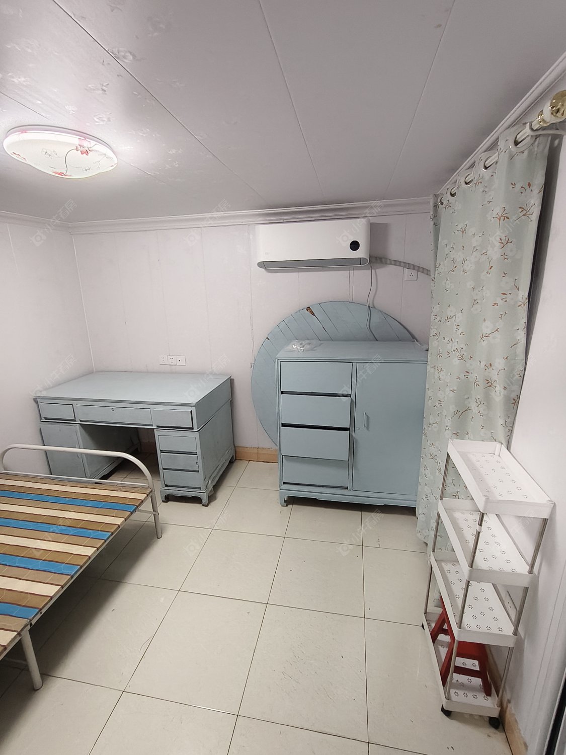 常州清凉新村在租房源室内图_小牛看房