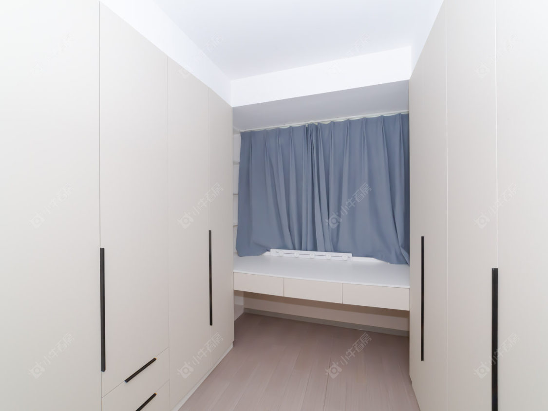 路劲美的竹林壹号房源室内图 常州路劲美的竹林壹号在售二手房源室内图_小牛看房