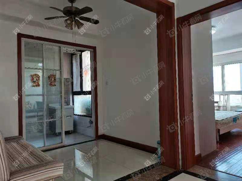 红星国际广场房源室内图 常州红星国际广场在租房源室内图_小牛看房