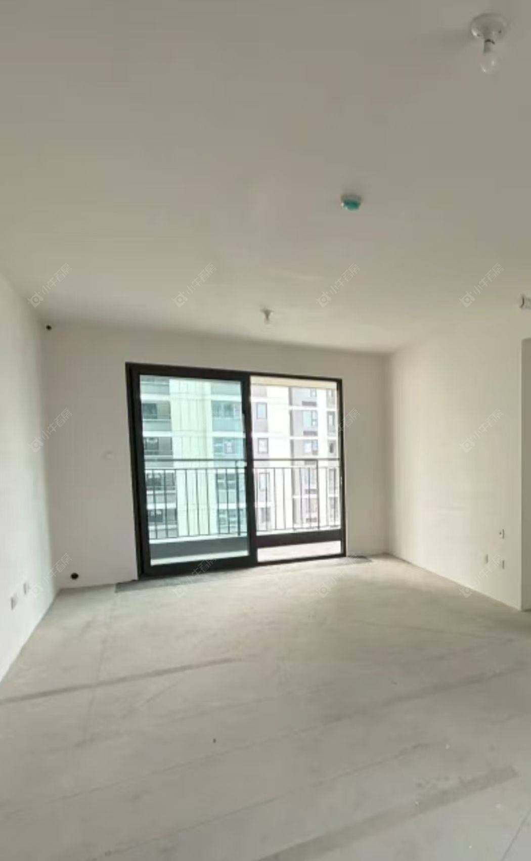 常州锦云华庭租房_锦云华庭4室2厅房源出租