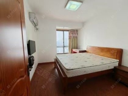 常州百兴华府二期在租房源室内图_小牛看房