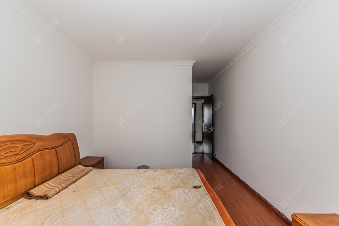 中海锦珑湾房源室内图 常州中海锦珑湾在售二手房源室内图_小牛看房