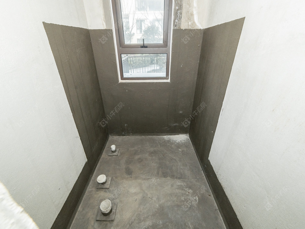 常州牡丹三江公馆在售二手房源室内图_小牛看房