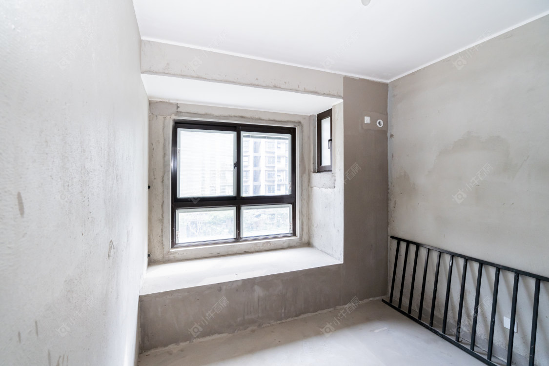 锦凤合鸣房源室内图 常州锦凤合鸣在售二手房源室内图_小牛看房