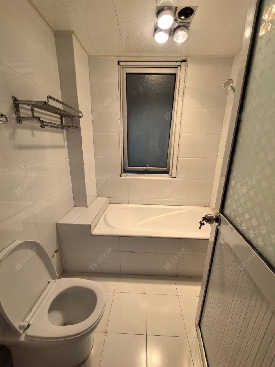 常州学府家苑在租房源室内图_小牛看房