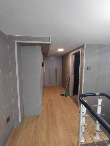 碧桂园壹号天禧房源室内图 常州碧桂园壹号天禧在租房源室内图_小牛看房