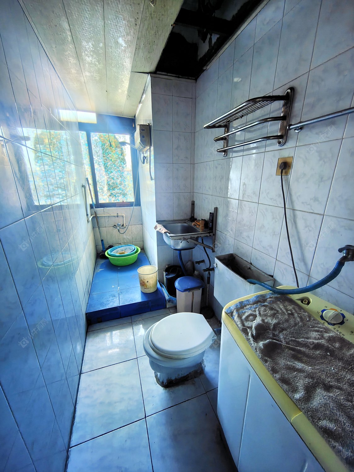 常州北环新村武进小区在租房源_小牛看房