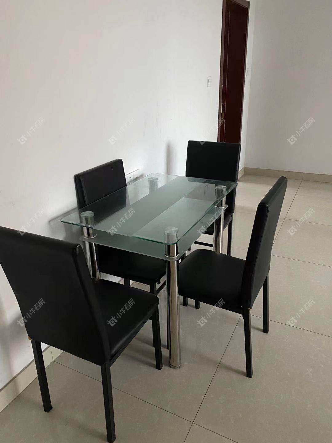 常州芦墅星苑在租房源_小牛看房