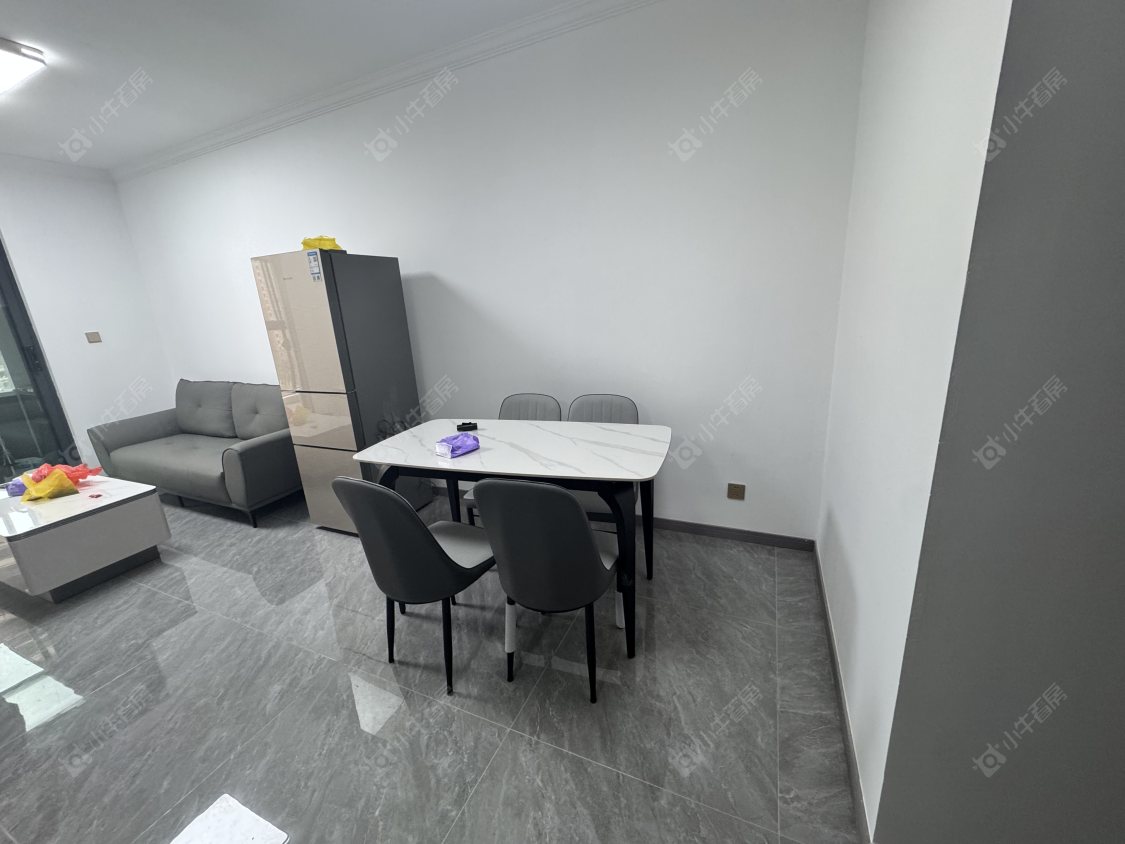 百馨西苑六期房源 常州百馨西苑六期在租房源_小牛看房