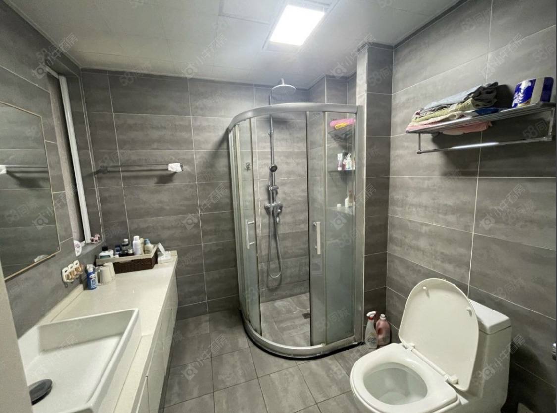 常州万水美兰城在租房源室内图_小牛看房