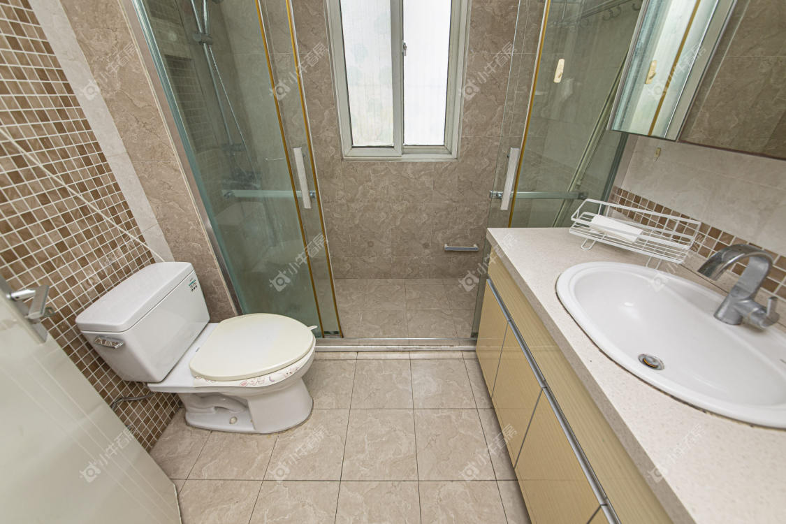 常州景城名轩在租房源_小牛看房