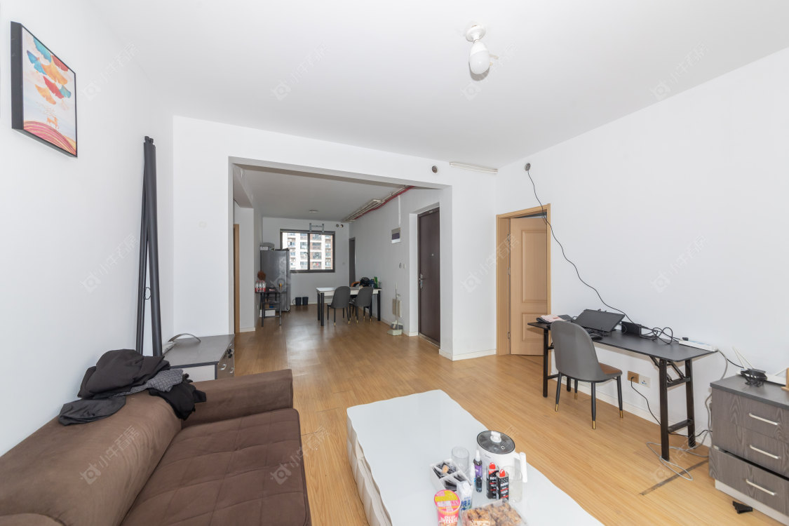 牡丹三江公馆房源室内图 常州牡丹三江公馆在售二手房源室内图_小牛看房