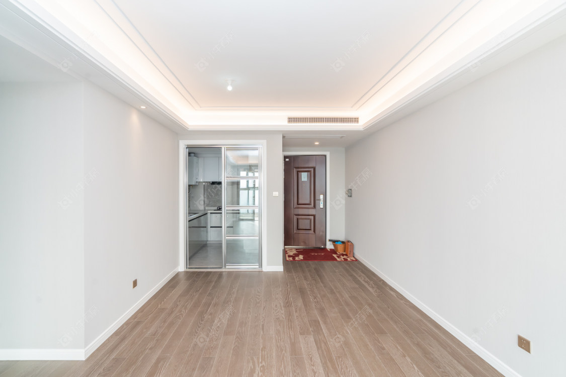 常州九洲玺在售二手房源室内图_小牛看房