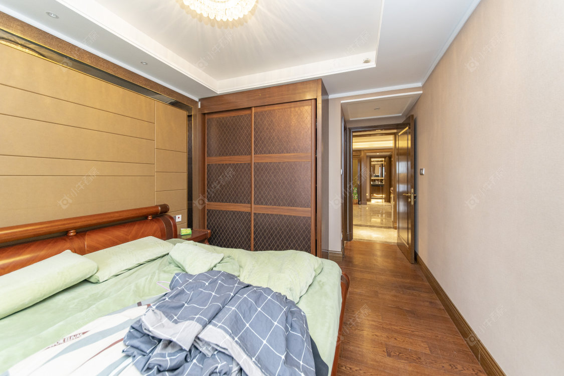 恒大御景房源室内图 常州恒大御景在售二手房源室内图_小牛看房