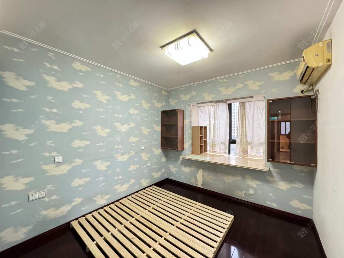 常州荣亨逸都在租房源_小牛看房