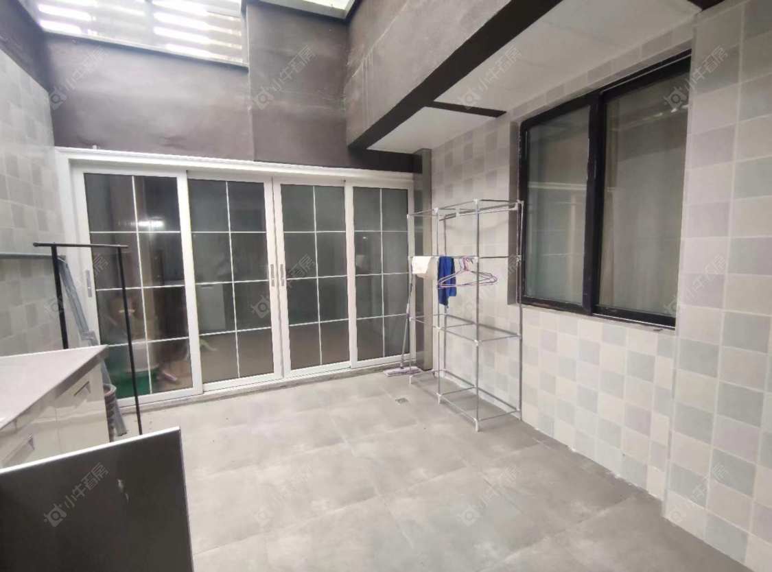 水清木华房源 常州水清木华在租房源_小牛看房