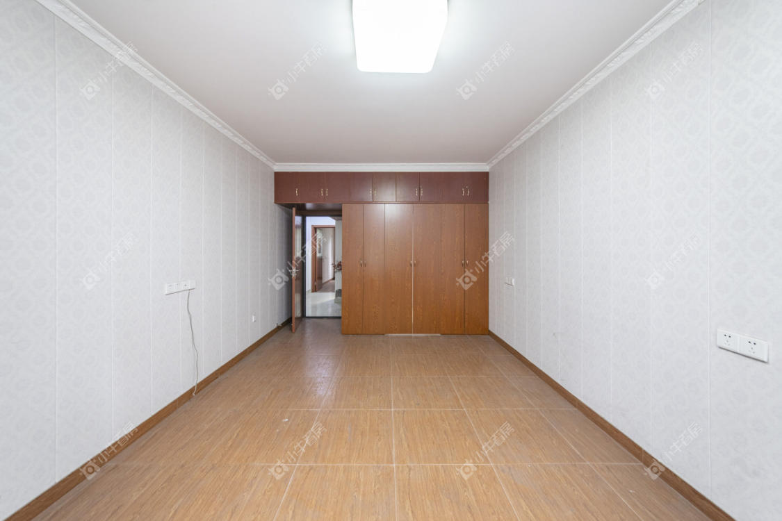 常州绿地峰云汇在租房源室内图_小牛看房