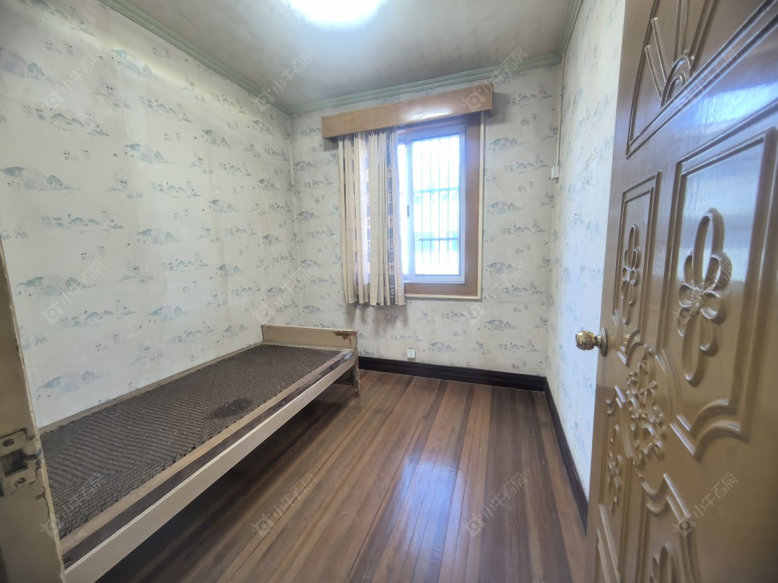 常州花东二村在租房源_小牛看房