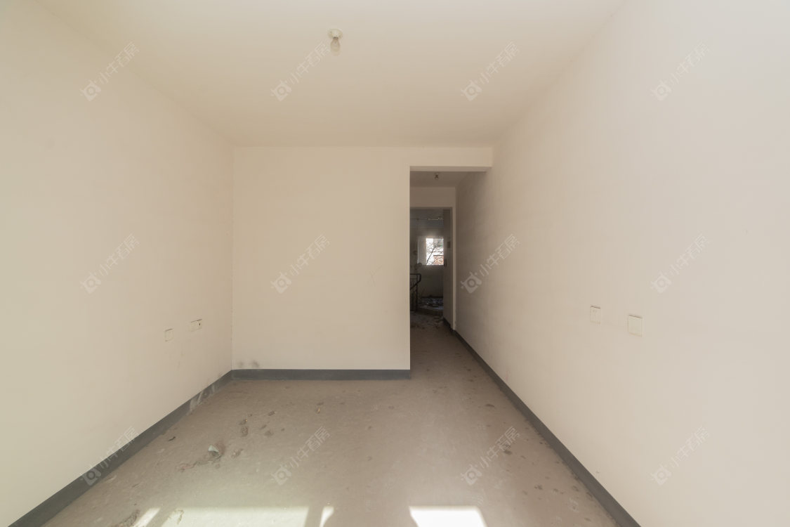 雅居乐常乐府房源室内图 常州雅居乐常乐府在售二手房源室内图_小牛看房