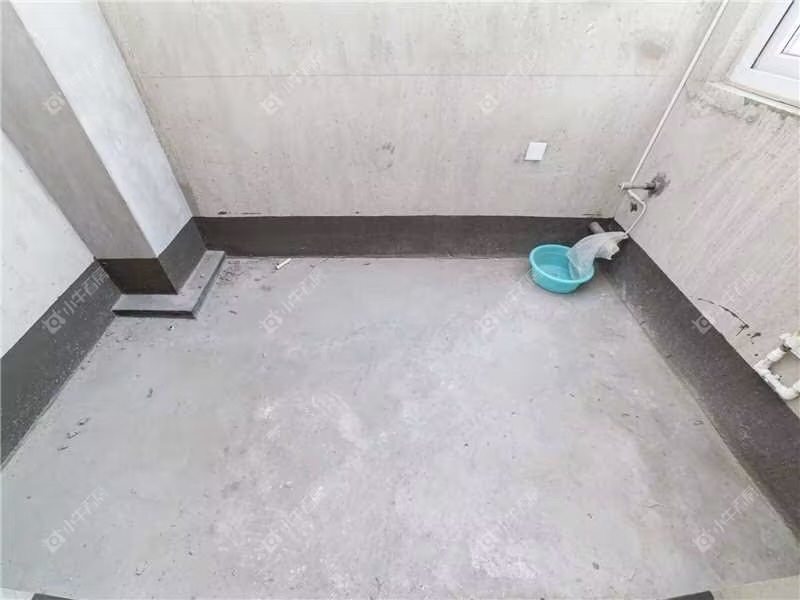 常州昱湖上观在租房源室内图_小牛看房