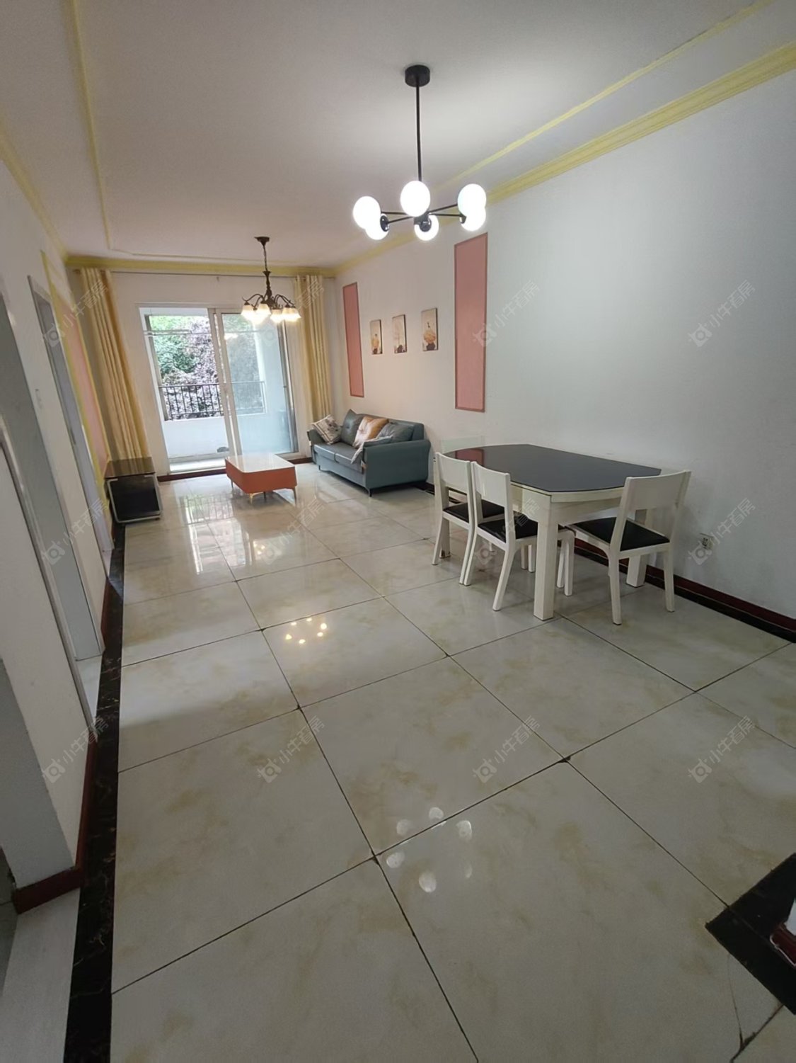 金地格林郡房源 常州金地格林郡在租房源_小牛看房