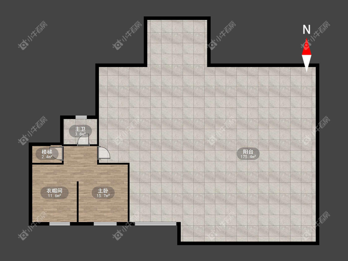 常州佳兆业凤凰湖壹号在租房源_小牛看房