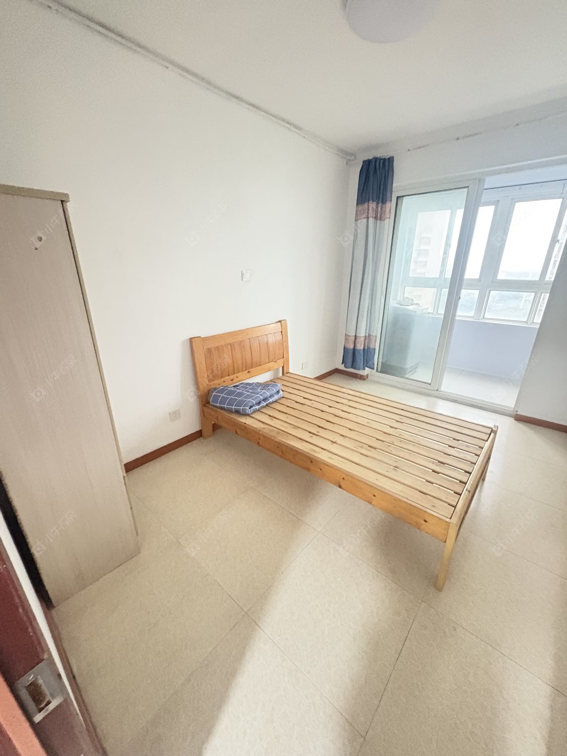 常州松涛苑在租房源室内图_小牛看房