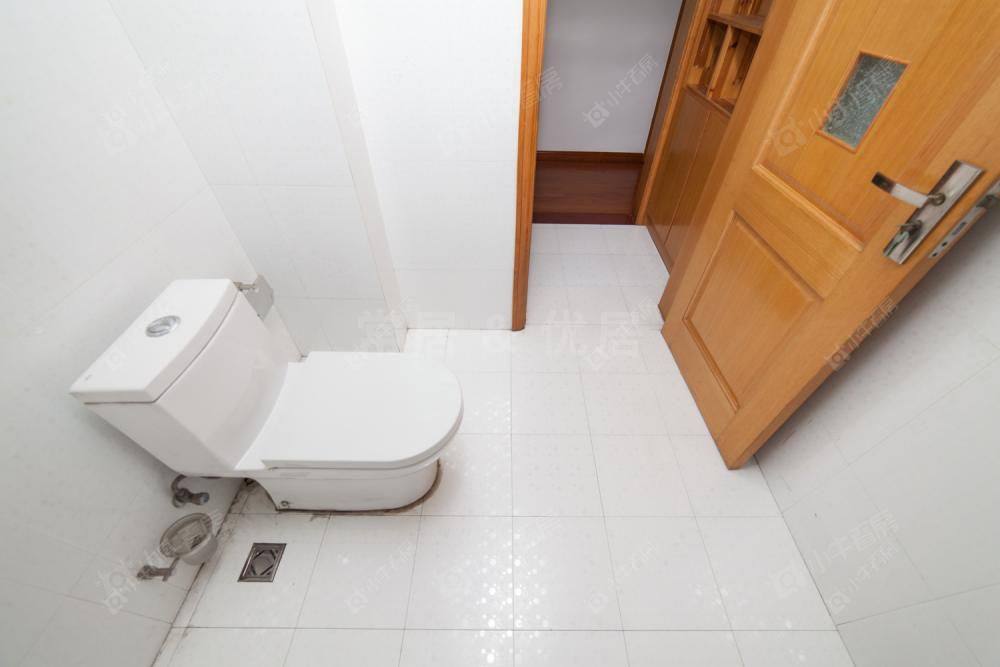 常州嘉州枫景苑在租房源_小牛看房