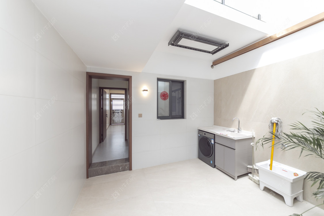 常州东巢村在售二手房源室内图_小牛看房