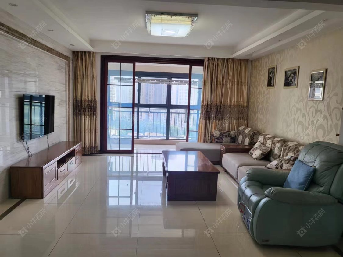 世茂香槟湖二期房源 常州世茂香槟湖二期在租房源_小牛看房