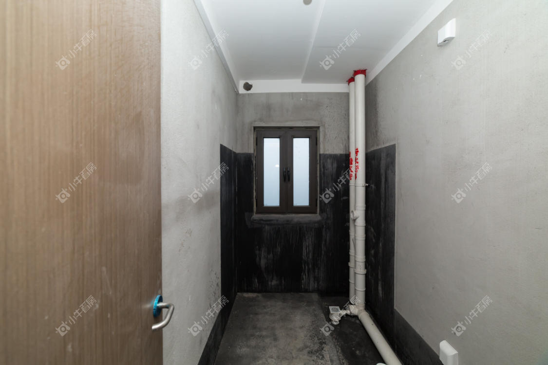 常州东青馨苑在租房源室内图_小牛看房