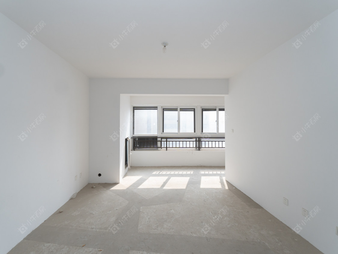 常州中梁金坛壹号院在售二手房源_小牛看房