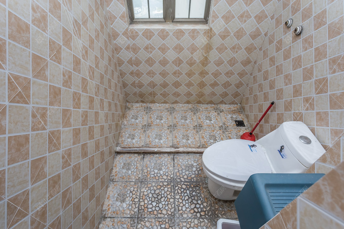 常州银河湾星苑在售二手房源室内图_小牛看房