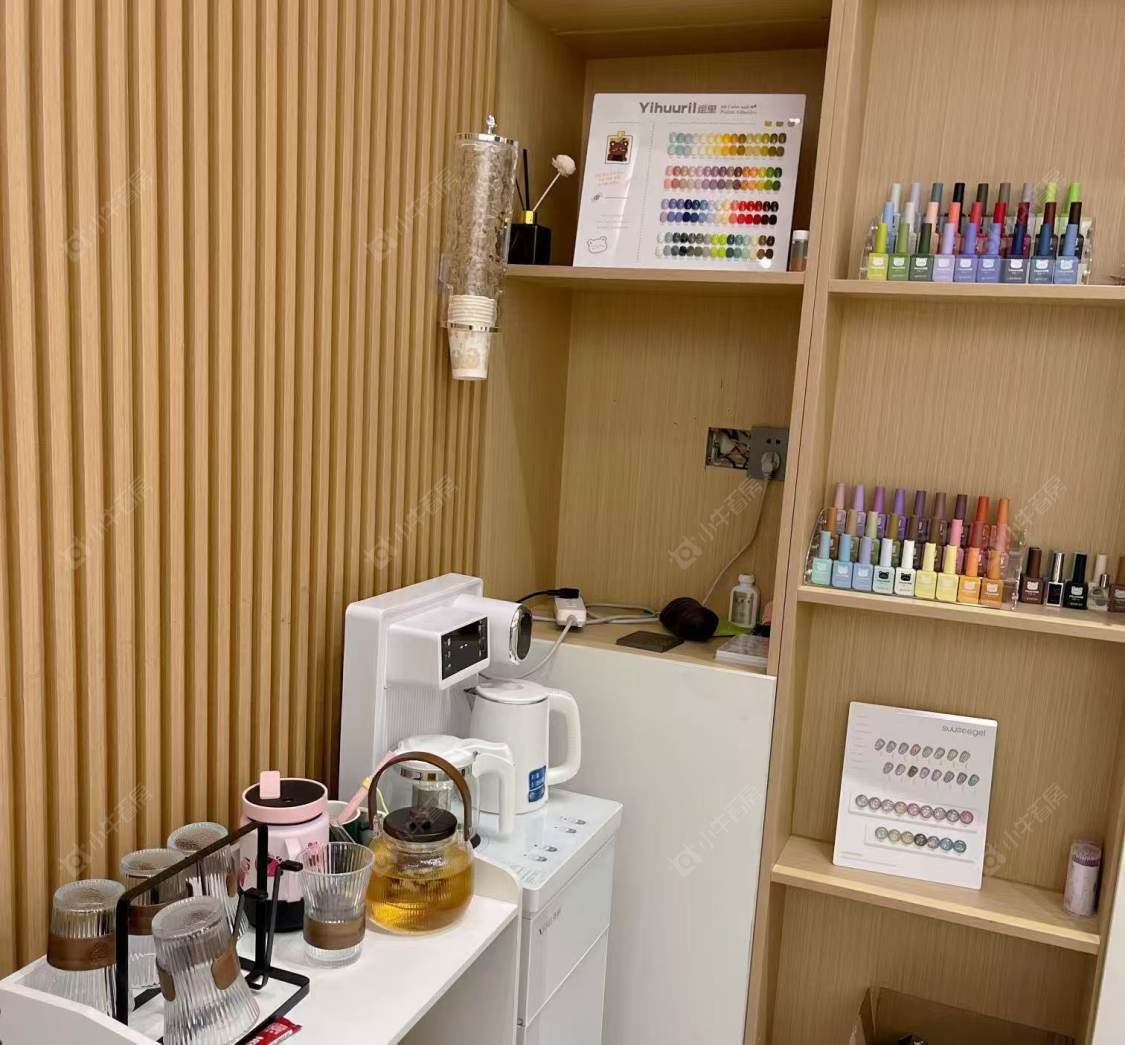 常州武进万达广场在租房源_小牛看房