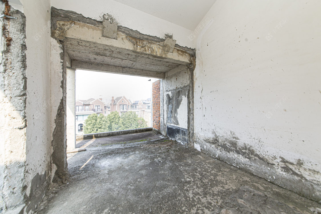 湖滨壹号房源小区图 常州湖滨壹号在售二手房源小区图_小牛看房