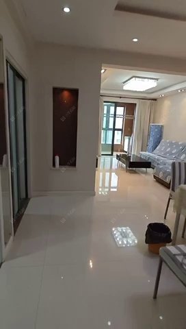常州新城逸境园租房_新城逸境园2室2厅房源出租
