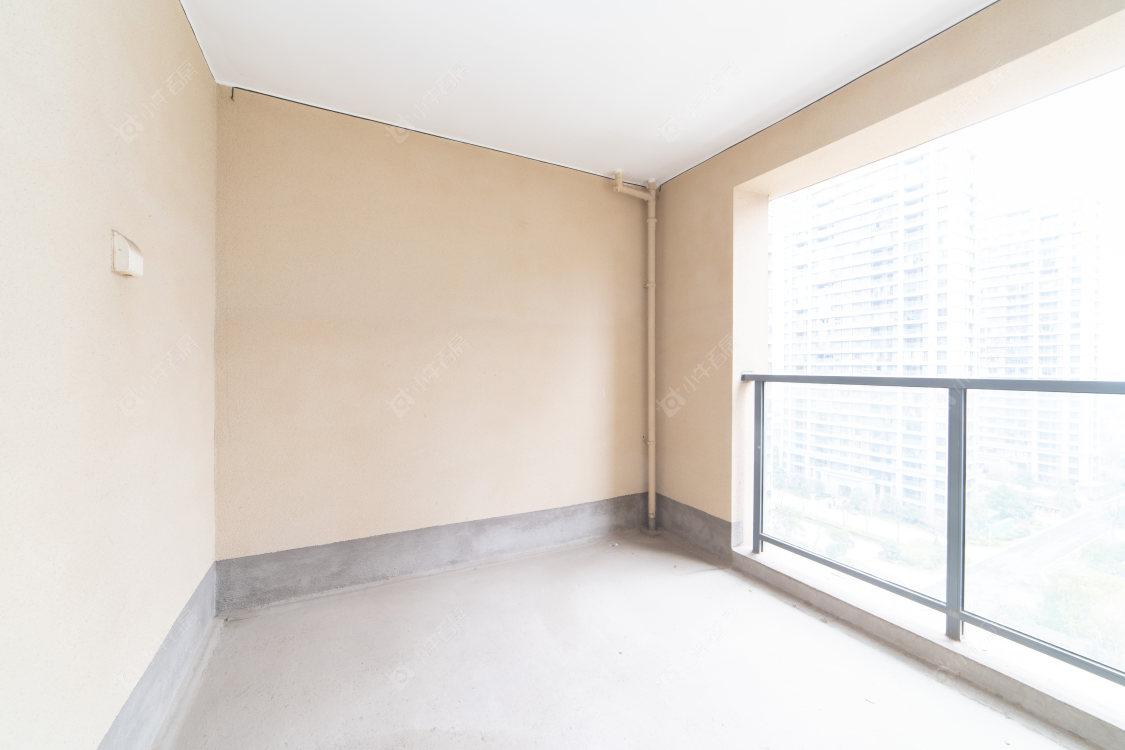 常州五星星韵城在售二手房源室内图_小牛看房