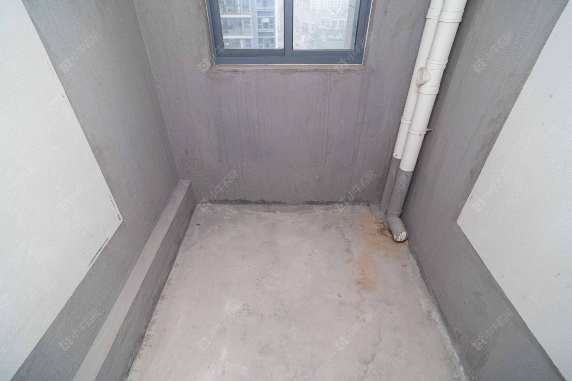 常州邹新东苑在售二手房源室内图_小牛看房