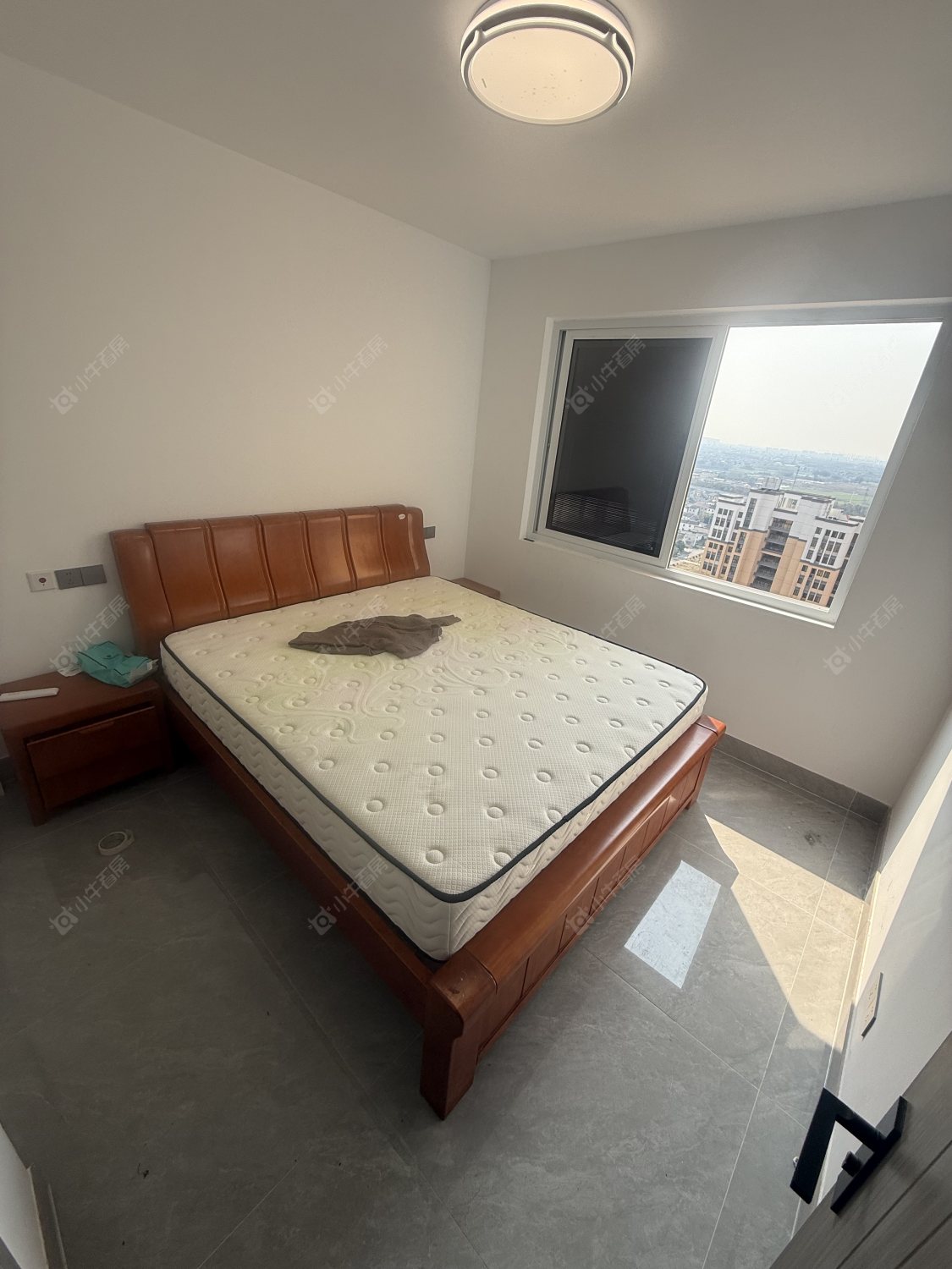 常州大宁佳苑在租房源_小牛看房